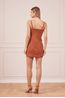 VESTIDO-CURTO-COM-CINTINHO-MARROM-CLARO-9.jpg