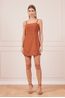 VESTIDO-CURTO-COM-CINTINHO-MARROM-CLARO-1.jpg