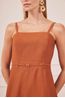 VESTIDO-CURTO-COM-CINTINHO-MARROM-CLARO-8.jpg