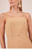 VESTIDO-CURTO-COM-CINTINHO-BEGE-AREIA-10.jpg