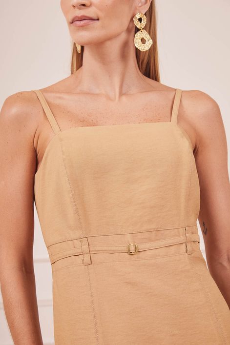 VESTIDO-CURTO-COM-CINTINHO-BEGE-AREIA-10.jpg
