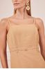 VESTIDO-CURTO-COM-CINTINHO-BEGE-AREIA-10.jpg