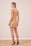 VESTIDO-CURTO-COM-CINTINHO-BEGE-AREIA-15.jpg