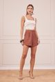 SHORT-COM-PREGAS-NA-FRENTE-MARROM-5.jpg