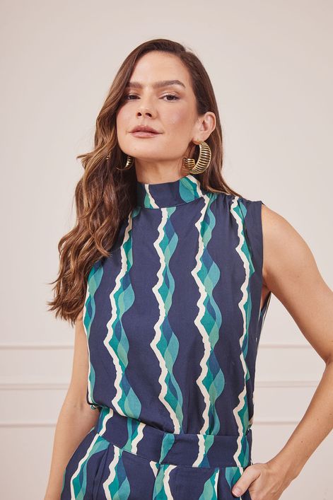 CALCA-E-CAMISETA-EST-DUNAS-20.jpg