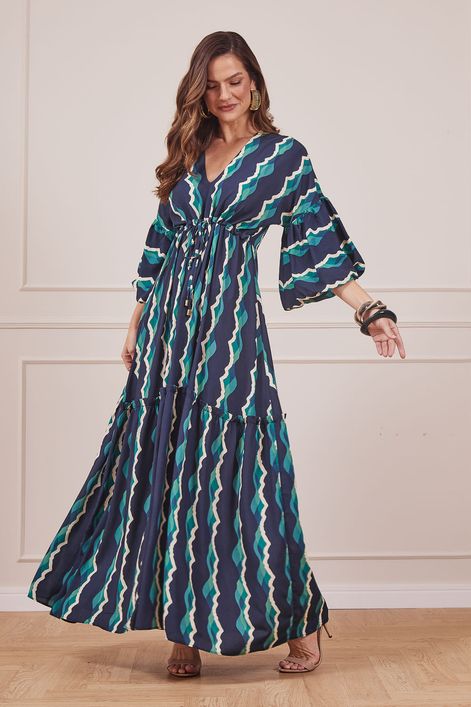 VESTIDO-LONGO-EST-DUNDAS-6.jpg
