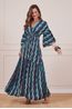 VESTIDO-LONGO-EST-DUNDAS-6.jpg