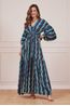 VESTIDO-LONGO-EST-DUNDAS-4.jpg