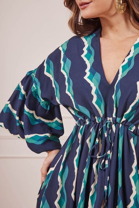 VESTIDO-LONGO-EST-DUNDAS-9.jpg