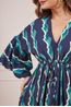 VESTIDO-LONGO-EST-DUNDAS-9.jpg