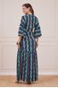 VESTIDO-LONGO-EST-DUNDAS-10.jpg