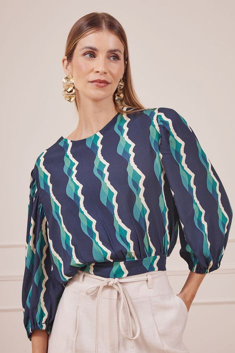 BLUSA-EST-DUNDAS-9.jpg