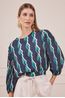 BLUSA-EST-DUNDAS-9.jpg