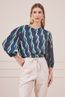 BLUSA-EST-DUNDAS-2.jpg