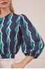 BLUSA-EST-DUNDAS-10.jpg
