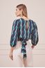 BLUSA-EST-DUNDAS-12.jpg