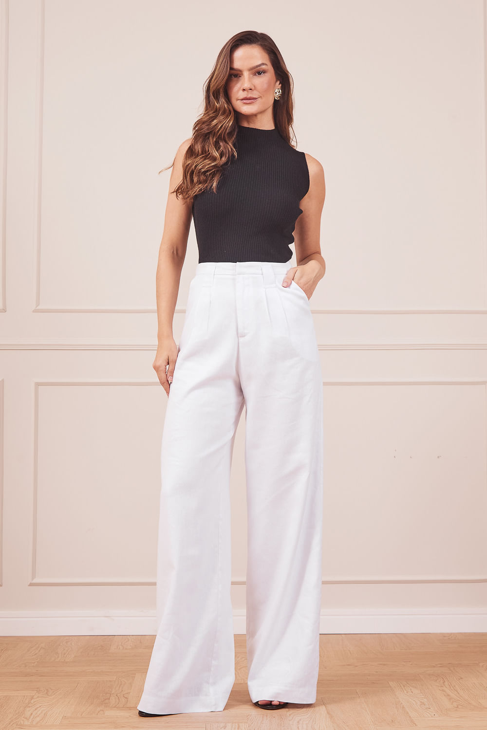 CALCA-PANTALONA-BRANCA-2.jpg