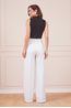 CALCA-PANTALONA-BRANCA-12.jpg