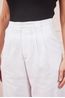 CALCA-PANTALONA-BRANCA-7.jpg