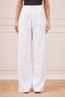 CALCA-PANTALONA-BRANCA-5.jpg