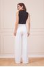 CALCA-PANTALONA-BRANCA-12.jpg