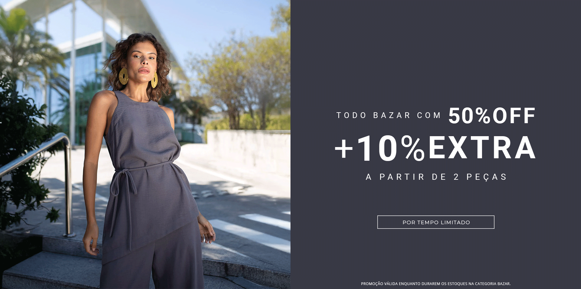 Banner 03- bazar + 10% extra