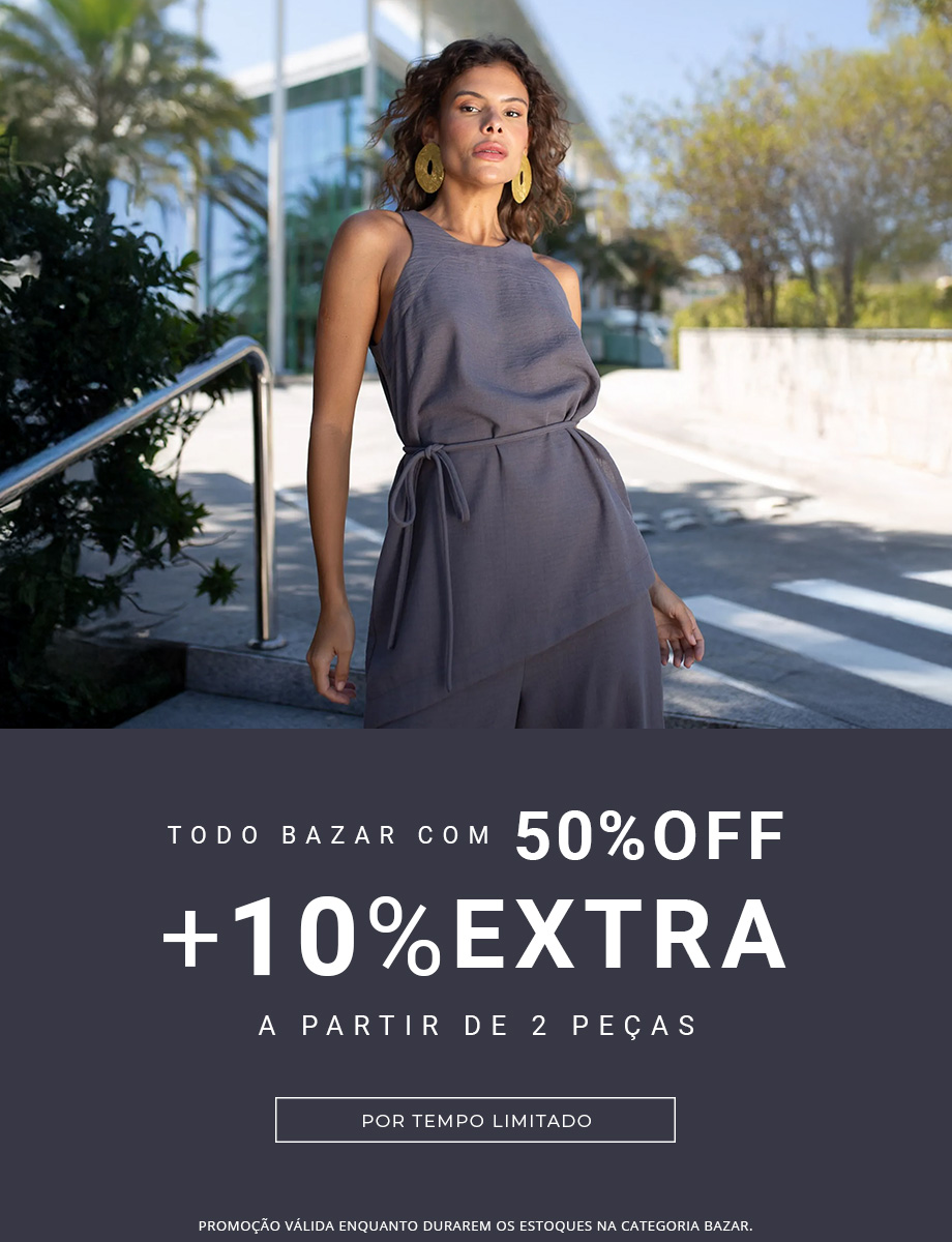 Banner 03- bazar + 10% extra