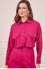 CALCA-ALFAIATARIA-E-CAMISA-CROPPED-ROSA-PINK-14.jpg