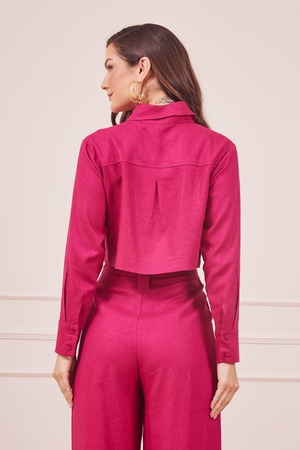CALCA-ALFAIATARIA-E-CAMISA-CROPPED-ROSA-PINK-24.jpg