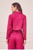 CALCA-ALFAIATARIA-E-CAMISA-CROPPED-ROSA-PINK-24.jpg