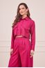 CALCA-ALFAIATARIA-E-CAMISA-CROPPED-ROSA-PINK-8.jpg
