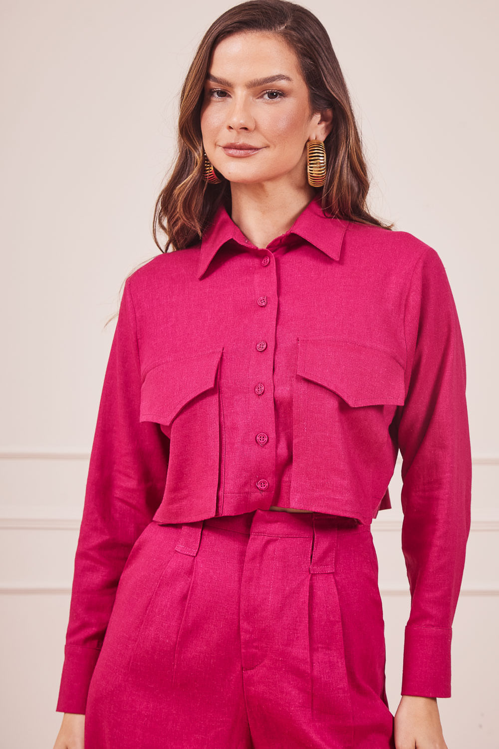 CALCA-ALFAIATARIA-E-CAMISA-CROPPED-ROSA-PINK-14.jpg