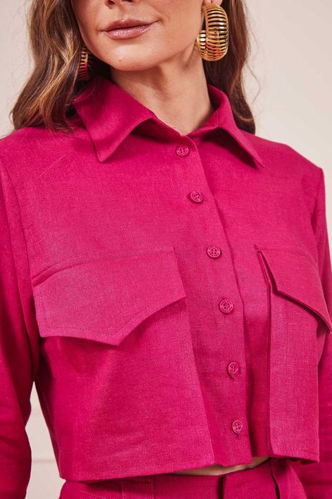 CALCA-ALFAIATARIA-E-CAMISA-CROPPED-ROSA-PINK-20.jpg