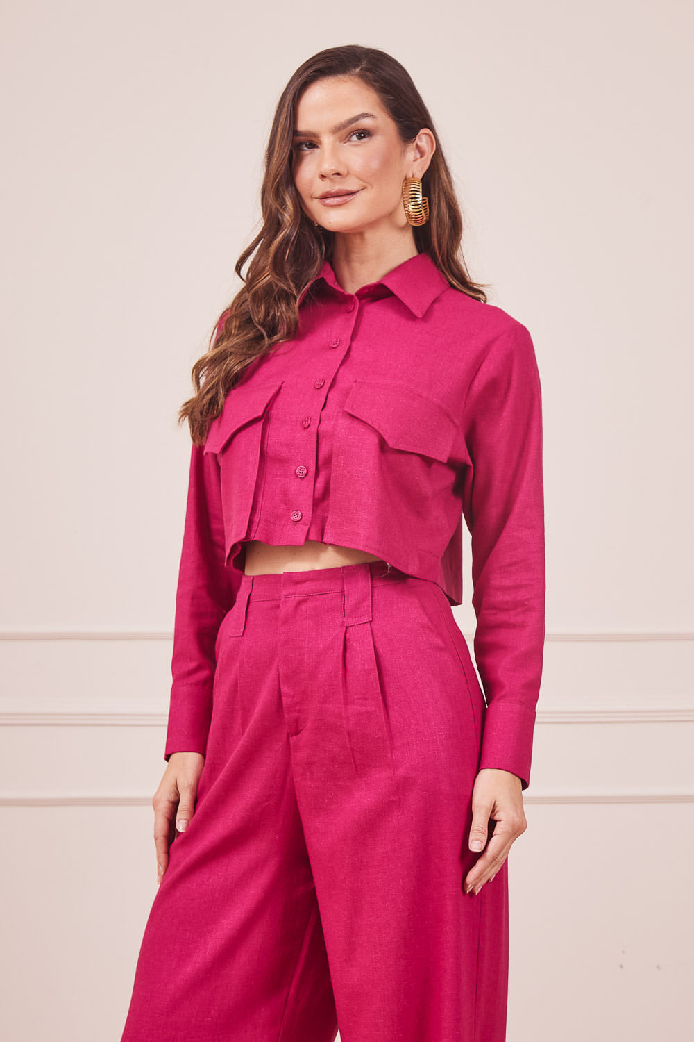 CALCA-ALFAIATARIA-E-CAMISA-CROPPED-ROSA-PINK-8.jpg