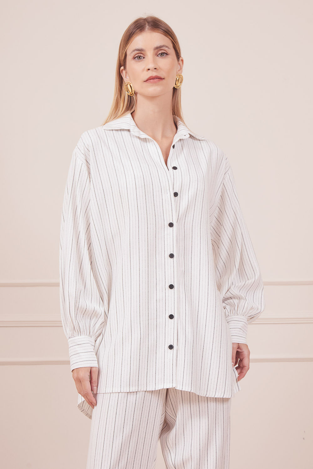 CAMISA-LISTRAS-BRANCA-21.jpg