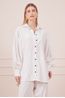 CAMISA-LISTRAS-BRANCA-21.jpg