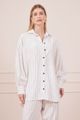 CAMISA-LISTRAS-BRANCA-21.jpg