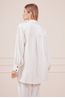 CAMISA-LISTRAS-BRANCA-1.jpg