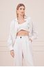CAMISA-LISTRAS-BRANCA-15.jpg