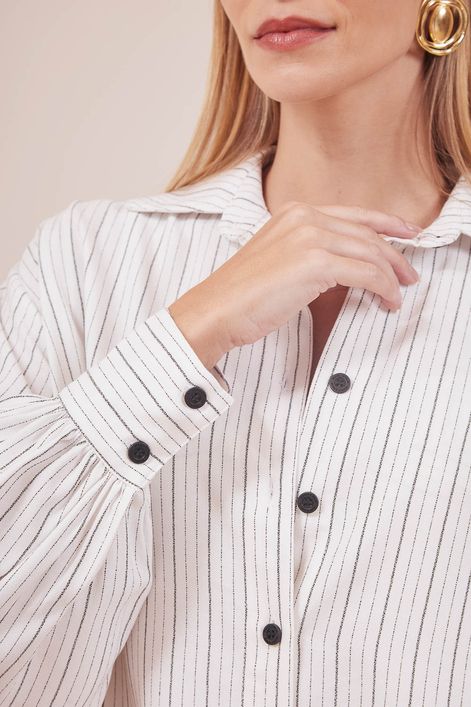 CAMISA-LISTRAS-BRANCA-23.jpg