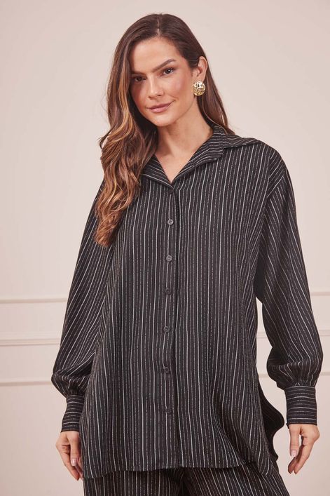 CAMISA-EST-LISTRAS-PRETO-9.jpg
