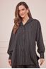 CAMISA-EST-LISTRAS-PRETO-9.jpg
