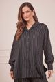 CAMISA-EST-LISTRAS-PRETO-9.jpg