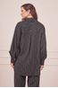 CAMISA-EST-LISTRAS-PRETO-6.jpg