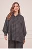 CAMISA-EST-LISTRAS-PRETO-2.jpg