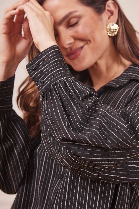 CAMISA-EST-LISTRAS-PRETO-13.jpg