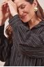 CAMISA-EST-LISTRAS-PRETO-13.jpg