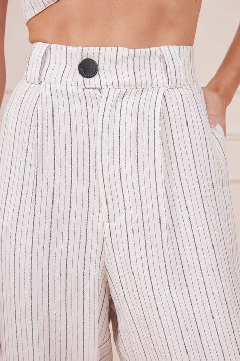 CROPPED-E-CALCA-EST-LISTRAS-BRANCA-12.jpg