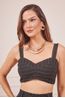 CROPPED-LISTRAS-PRETO-7.jpg
