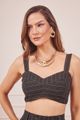 CROPPED-LISTRAS-PRETO-7.jpg